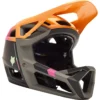 Fox Racing Proframe RS Helmet