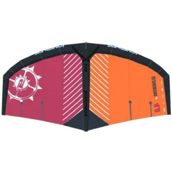 SlingWing V2 -Outdoor Sports Equip Store ORA 5