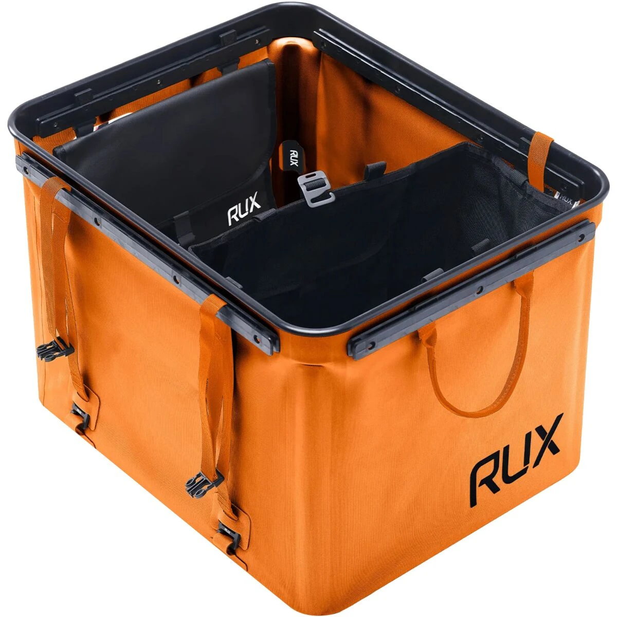 70L Essentials Set 70L Essentials Set -Outdoor Sports Equip Store ORA 7