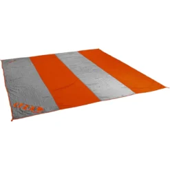 Islander Blanket -Outdoor Sports Equip Store ORA 9