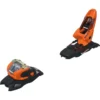 Marker Squire 11 Ski Binding - 2024