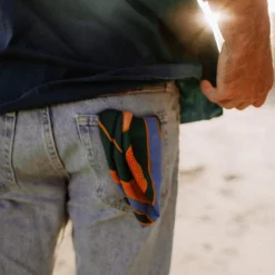 Warm Swims Bandana -Outdoor Sports Equip Store ORABLUGRE D6