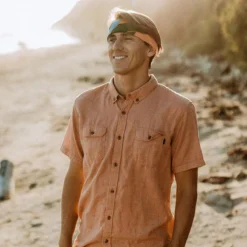 Warm Swims Bandana -Outdoor Sports Equip Store ORABLUGRE D8