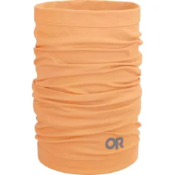 Outdoor Research Activeice Ubertube 3 Outdoor Research Activeice Ubertube -Outdoor Sports Equip Store ORAFIZ