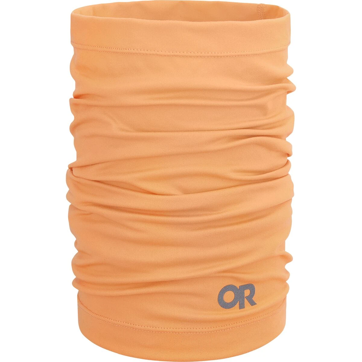 Activeice Ubertube Outdoor Research Activeice Ubertube -Outdoor Sports Equip Store ORAFIZ