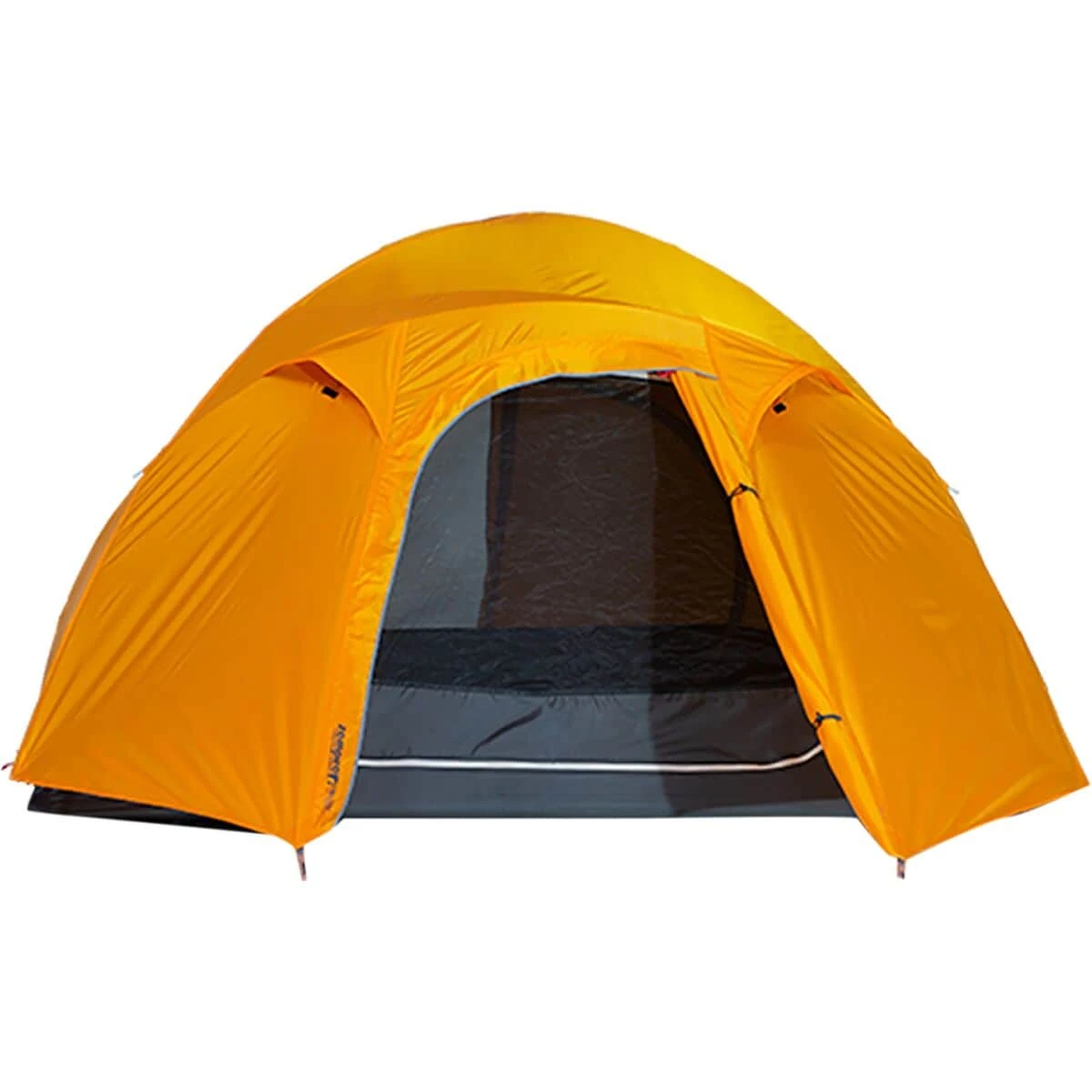 Trilogy Tent: 3-Person 3-Season Trilogy Tent: 3-Person 3-Season -Outdoor Sports Equip Store ORA D1