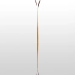 BLIZZARD Cochise 106 Ski - 2023 -Outdoor Sports Equip Store ORA D2 1