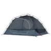 Trilogy Tent: 3-Person 3-Season