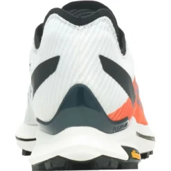 Merrell Mtl Skyfire 2 Trail Running Shoe - Men's 2 Merrell Mtl Skyfire 2 Trail Running Shoe - Men's -Outdoor Sports Equip Store ORA D2 2