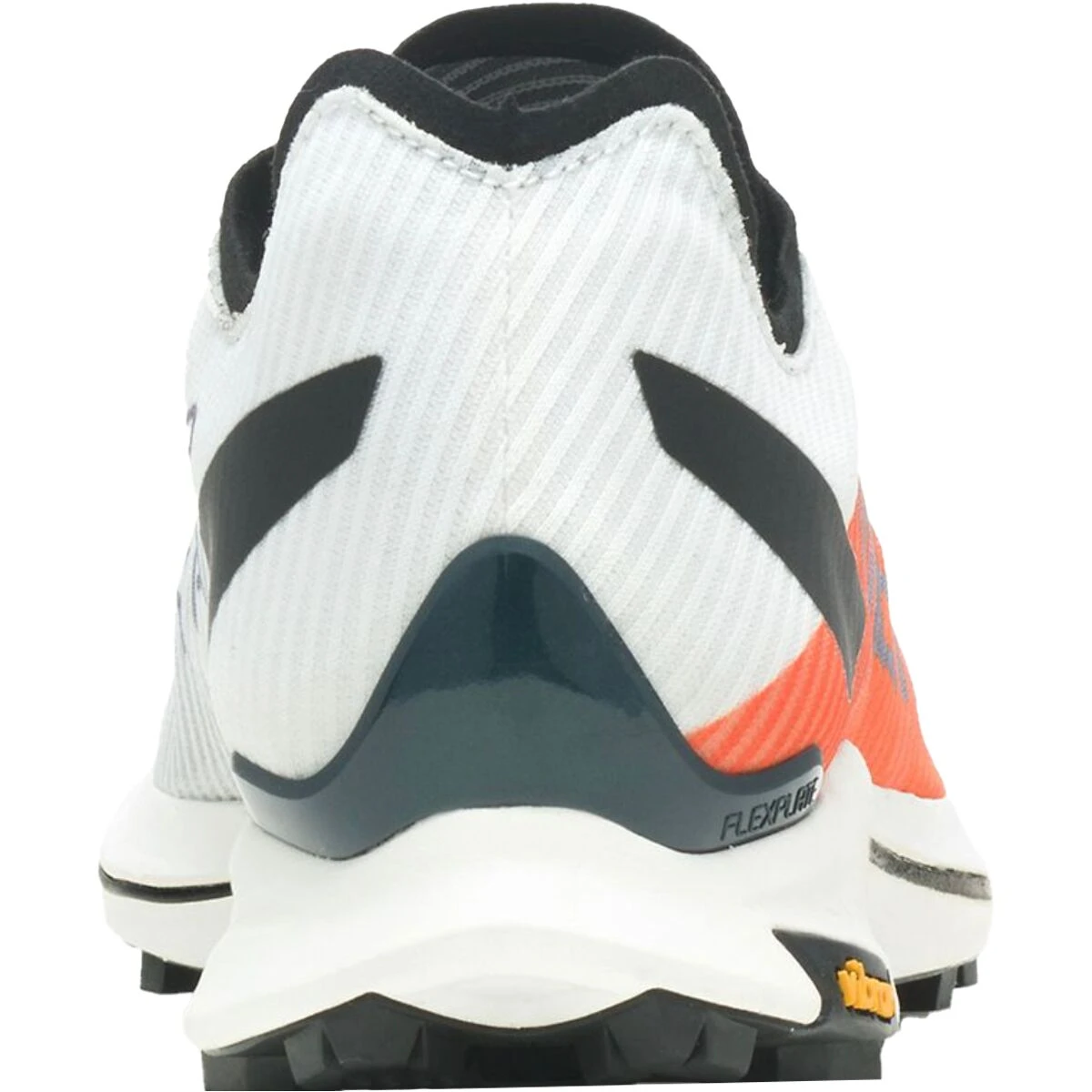 Mtl Skyfire 2 Trail Running Shoe - Men's Merrell Mtl Skyfire 2 Trail Running Shoe - Men's -Outdoor Sports Equip Store ORA D2 2