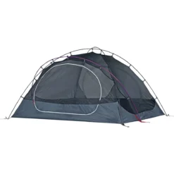 Trilogy Tent: 3-Person 3-Season