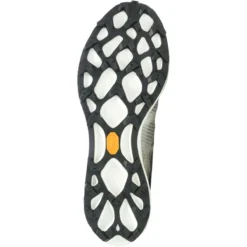 Merrell Mtl Skyfire 2 Trail Running Shoe - Men's 3 Merrell Mtl Skyfire 2 Trail Running Shoe - Men's -Outdoor Sports Equip Store ORA D3 2