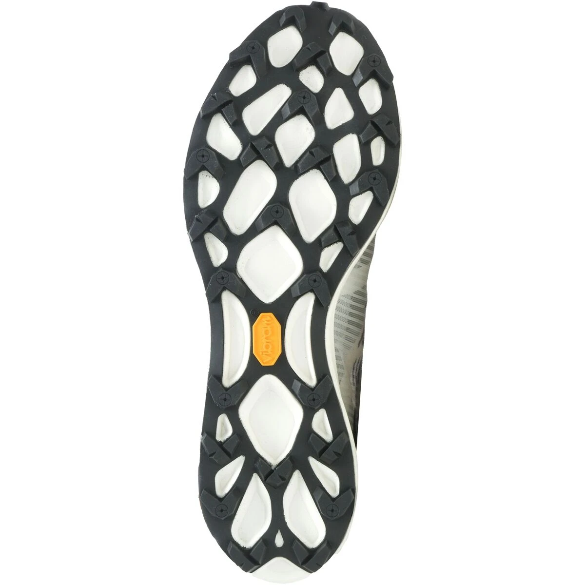 Mtl Skyfire 2 Trail Running Shoe - Men's Merrell Mtl Skyfire 2 Trail Running Shoe - Men's -Outdoor Sports Equip Store ORA D3 2