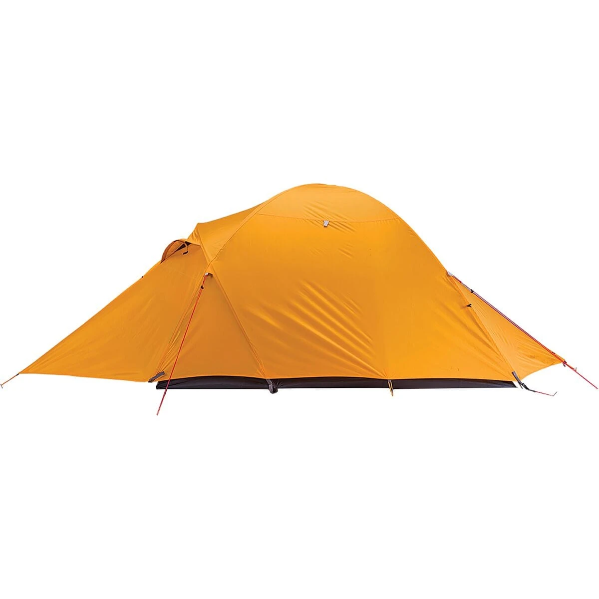 Trilogy Tent: 3-Person 3-Season Trilogy Tent: 3-Person 3-Season -Outdoor Sports Equip Store ORA D3