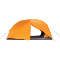 Trilogy Tent: 3-Person 3-Season 3 Trilogy Tent: 3-Person 3-Season -Outdoor Sports Equip Store ORA D5