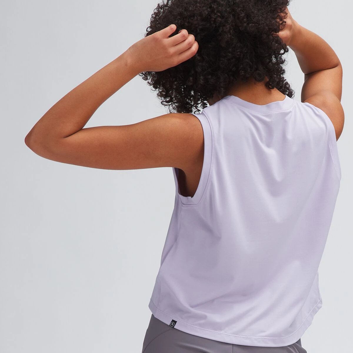 Essential Muscle Tank - Past Season - Women's Essential Muscle Tank - Past Season - Women's -Outdoor Sports Equip Store ORCPETHEA D4