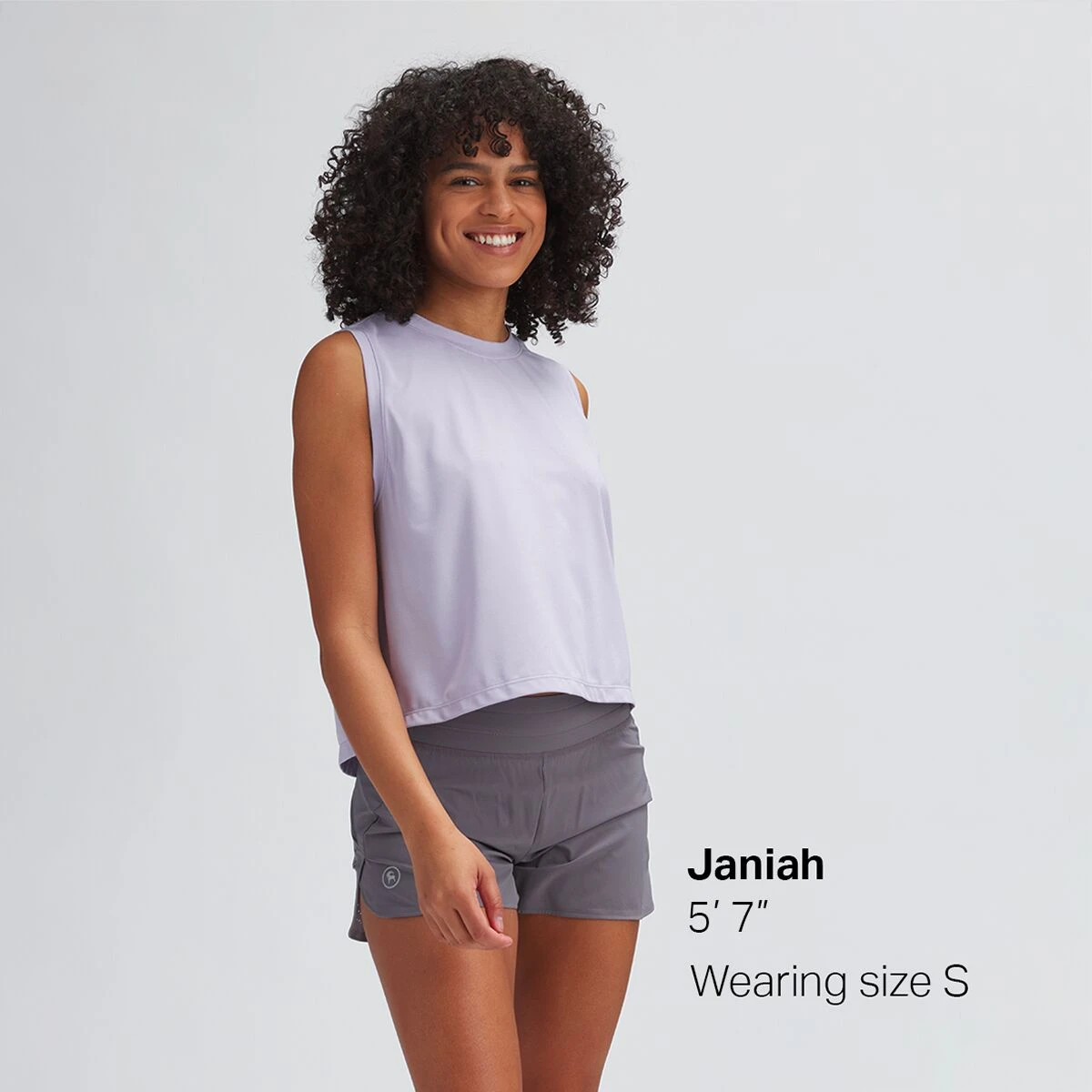 Essential Muscle Tank - Past Season - Women's Essential Muscle Tank - Past Season - Women's -Outdoor Sports Equip Store ORCPETHEA D5