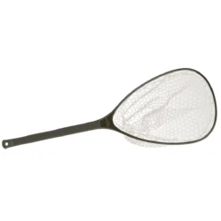 Fishpond Nomad Mid-Length Net 2 Fishpond Nomad Mid-Length Net -Outdoor Sports Equip Store ORI 1