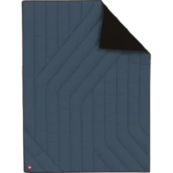 686 Waterproof Hooded Puffer Blanket -Outdoor Sports Equip Store ORIBLUBLA