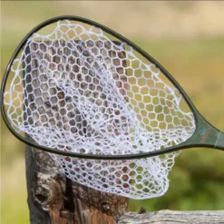 Fishpond Nomad Mid-Length Net 3 Fishpond Nomad Mid-Length Net -Outdoor Sports Equip Store ORI D1