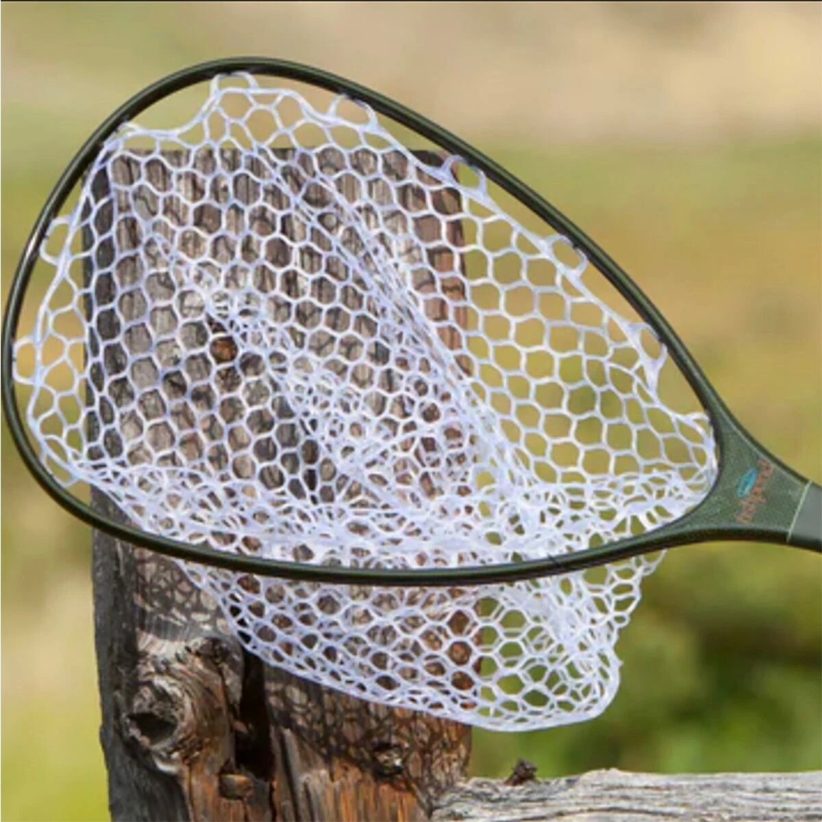 Nomad Mid-Length Net Fishpond Nomad Mid-Length Net -Outdoor Sports Equip Store ORI D1