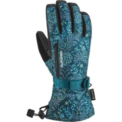 Dakine Sequoia Glove - Women's -Outdoor Sports Equip Store ORNTEA