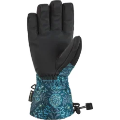 Dakine Sequoia Glove - Women's