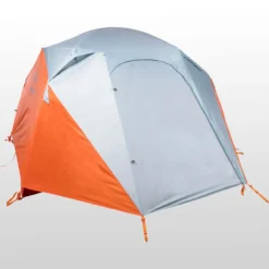 Marmot Limestone Tent: 4-Person 3-Season -Outdoor Sports Equip Store ORSPI D8