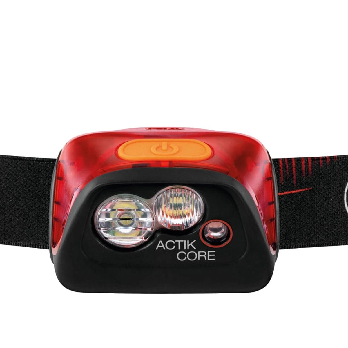 Actik Core Headlamp Petzl Actik Core Headlamp -Outdoor Sports Equip Store OR D1 1
