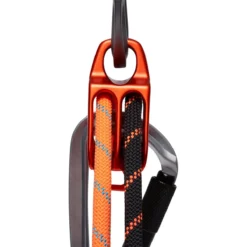 Mammut Wall Alpine Belay Device 3 Mammut Wall Alpine Belay Device -Outdoor Sports Equip Store OR D1