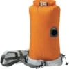 SealLine Blocker 5-30L Compression Dry Sack