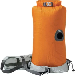 SealLine Blocker 5-30L Compression Dry Sack