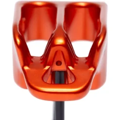 Mammut Wall Alpine Belay Device 2 Mammut Wall Alpine Belay Device -Outdoor Sports Equip Store OR D2