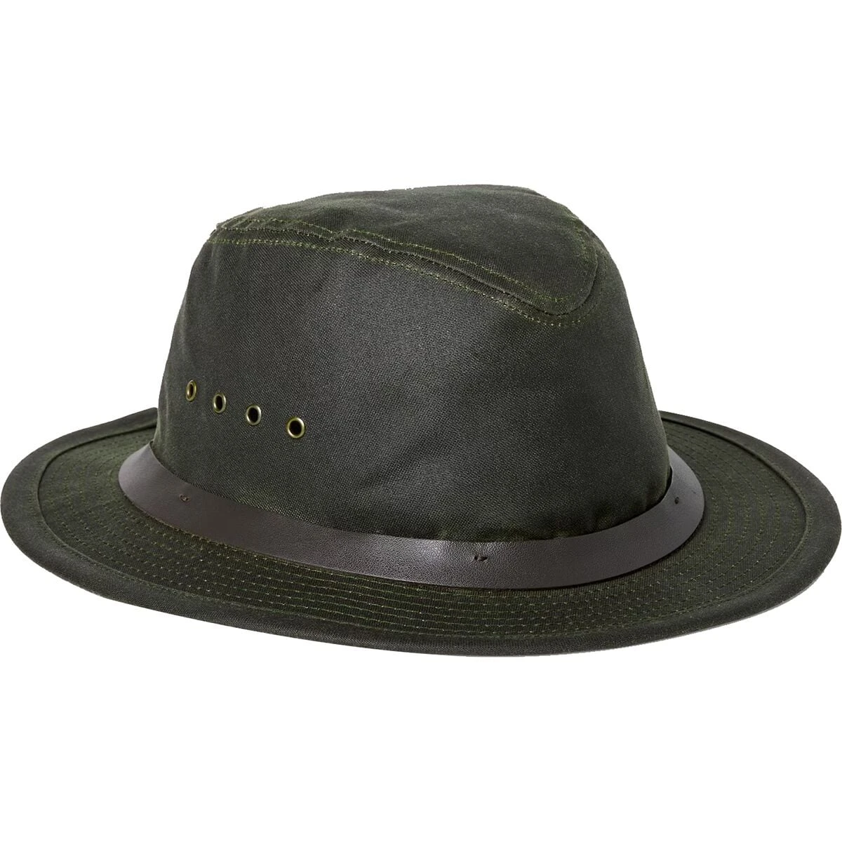 Tin Packer Hat Filson Tin Packer Hat -Outdoor Sports Equip Store OTTGRE