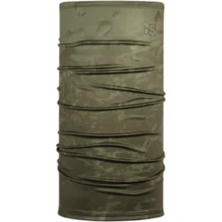 Blackstrap Daily Tube 8 Blackstrap Daily Tube -Outdoor Sports Equip Store OV 3