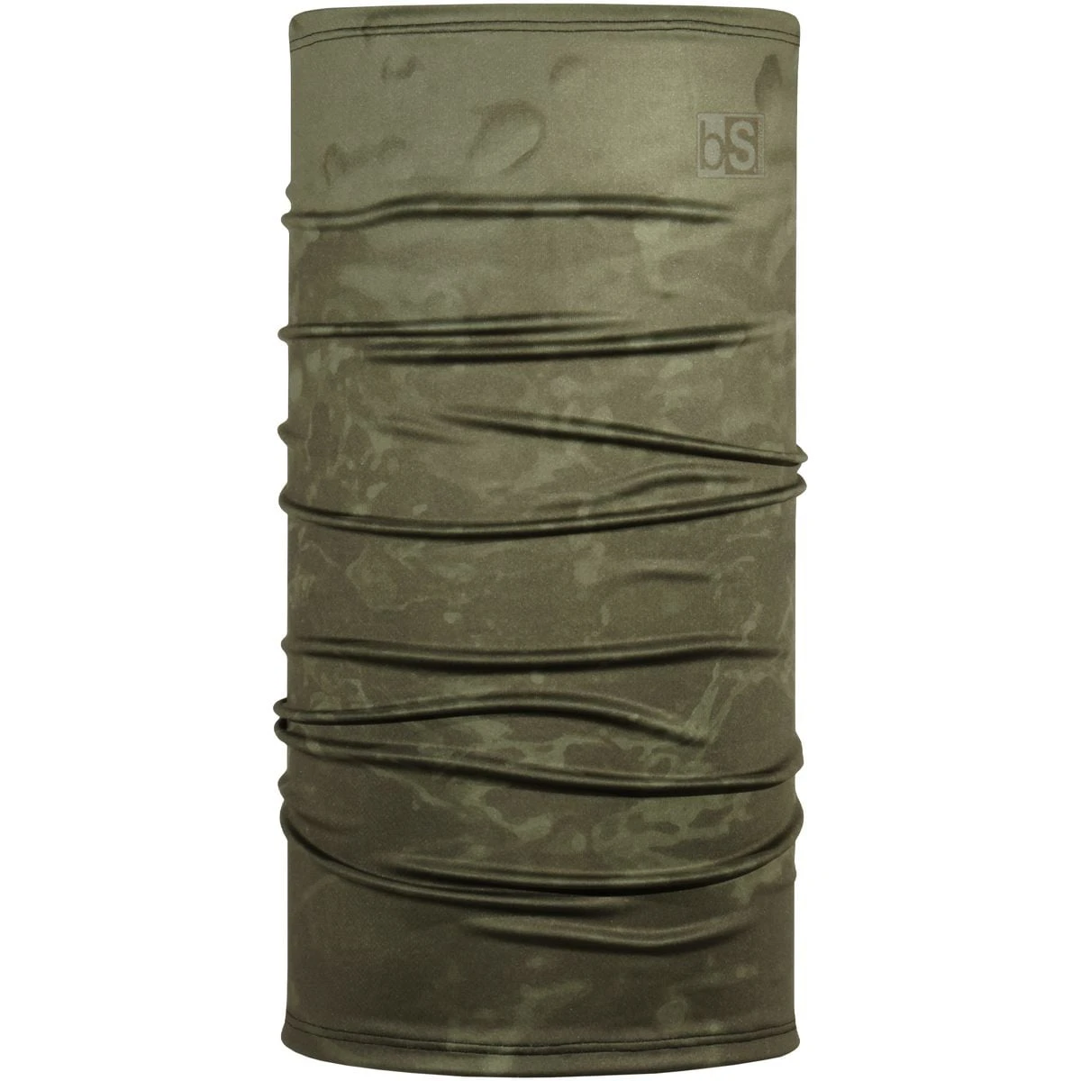 Daily Tube Blackstrap Daily Tube -Outdoor Sports Equip Store OV 3