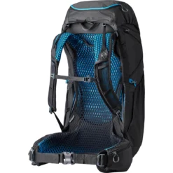 Gregory Focal 48L Backpack