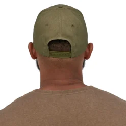 Patagonia Tin Shed Hat -Outdoor Sports Equip Store P6LOFAGR D6
