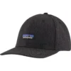 Patagonia Tin Shed Hat