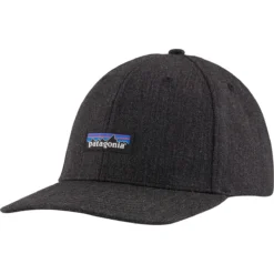 Patagonia Tin Shed Hat