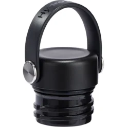 Hydro Flask 21oz Standard Mouth Water Bottle -Outdoor Sports Equip Store PAC D5