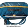 Cotopaxi Allpa 35L Travel Pack