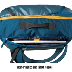 Cotopaxi Allpa 35L Travel Pack