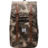 Retreat 23L Backpack