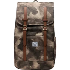 Retreat 23L Backpack