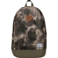 Seymour 26L Backpack 2 Seymour 26L Backpack -Outdoor Sports Equip Store PAICAM 2