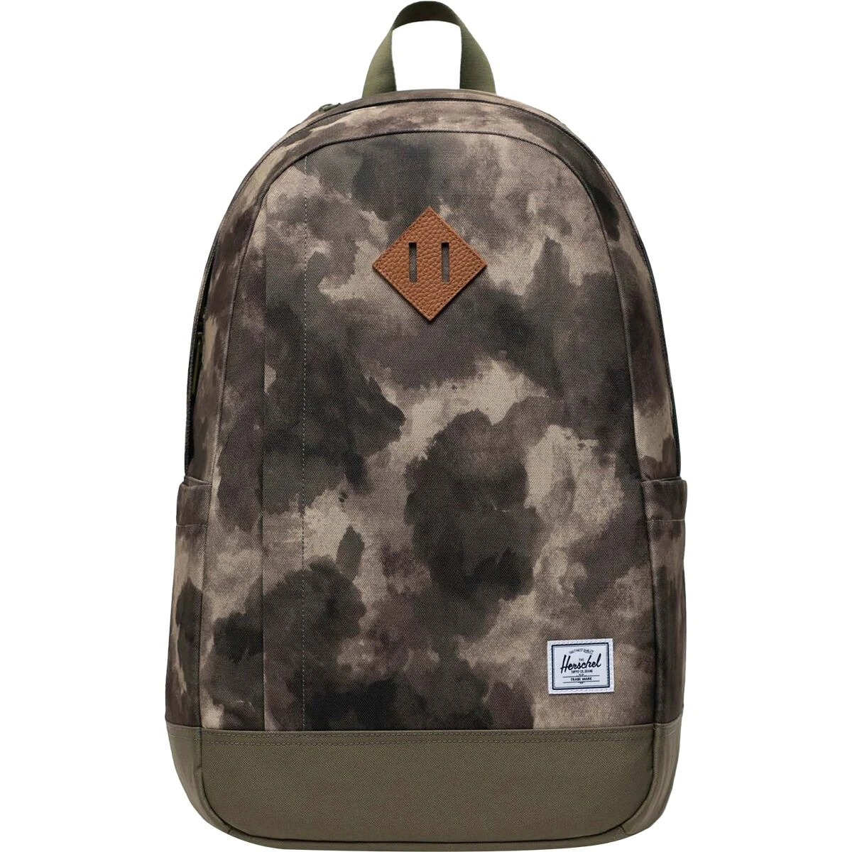 Seymour 26L Backpack Seymour 26L Backpack -Outdoor Sports Equip Store PAICAM 2