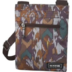 Dakine Jive Shoulder Bag - Women's -Outdoor Sports Equip Store PAICAN 2