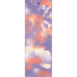 Yogitoes Plus Repreve Mat Towel -Outdoor Sports Equip Store PAISKY