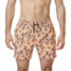 Piau 15in Board Shorts - Men's